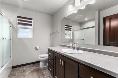 3005 Crooks Avenue, Kaukauna, WI 54130 - Photo 33