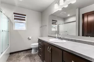 3005 Crooks Ave, Kaukauna, WI 54130 - Photo 33