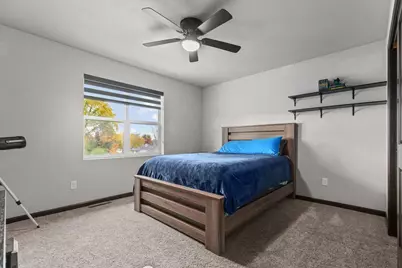 3005 Crooks Avenue, Kaukauna, WI 54130 - Photo 31