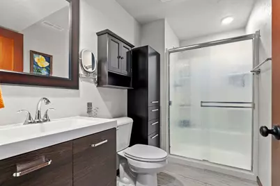 3005 Crooks Avenue, Kaukauna, WI 54130 - Photo 49