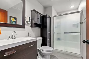 3005 Crooks Ave, Kaukauna, WI 54130 - Photo 49