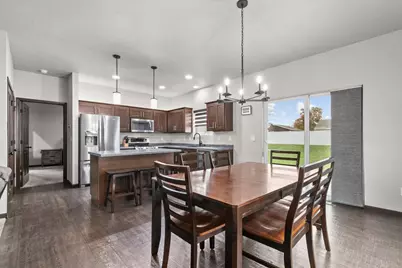 3005 Crooks Avenue, Kaukauna, WI 54130 - Photo 7