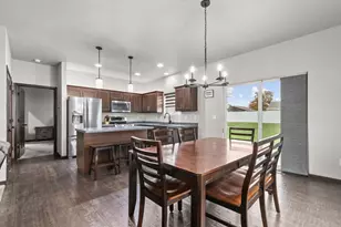 3005 Crooks Ave, Kaukauna, WI 54130 - Photo 7