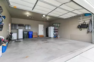 3005 Crooks Ave, Kaukauna, WI 54130 - Photo 59