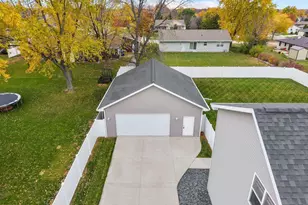 3005 Crooks Ave, Kaukauna, WI 54130 - Photo 67