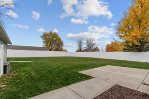 3005 Crooks Ave, Kaukauna, WI 54130 - Photo 65