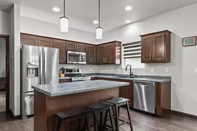 3005 Crooks Avenue, Kaukauna, WI 54130 - Photo 9