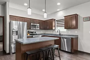 3005 Crooks Ave, Kaukauna, WI 54130 - Photo 9