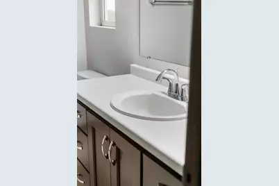 3005 Crooks Avenue, Kaukauna, WI 54130 - Photo 29