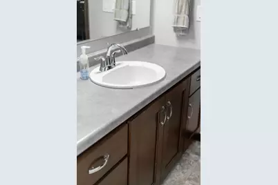 3005 Crooks Avenue, Kaukauna, WI 54130 - Photo 43