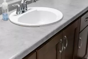 3005 Crooks Ave, Kaukauna, WI 54130 - Photo 43