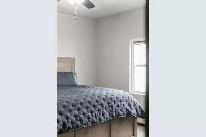 3005 Crooks Avenue, Kaukauna, WI 54130 - Photo 27