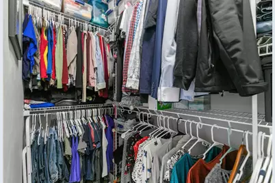 3005 Crooks Avenue, Kaukauna, WI 54130 - Photo 19