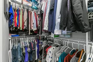 3005 Crooks Ave, Kaukauna, WI 54130 - Photo 19