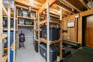 3005 Crooks Ave, Kaukauna, WI 54130 - Photo 47