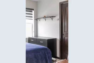 3005 Crooks Avenue, Kaukauna, WI 54130 - Photo 45