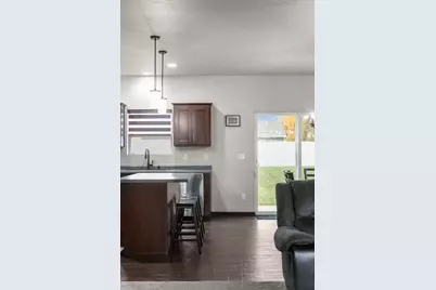 3005 Crooks Avenue, Kaukauna, WI 54130 - Photo 23