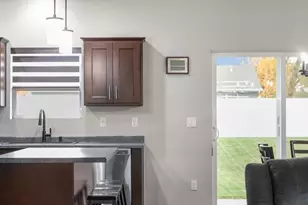 3005 Crooks Ave, Kaukauna, WI 54130 - Photo 23