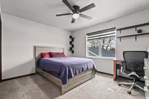 3005 Crooks Ave, Kaukauna, WI 54130 - Photo 35