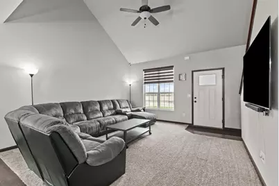 3005 Crooks Avenue, Kaukauna, WI 54130 - Photo 5