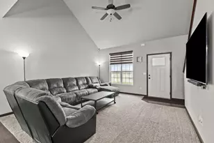 3005 Crooks Ave, Kaukauna, WI 54130 - Photo 5