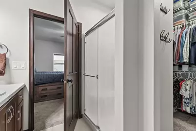 3005 Crooks Avenue, Kaukauna, WI 54130 - Photo 17