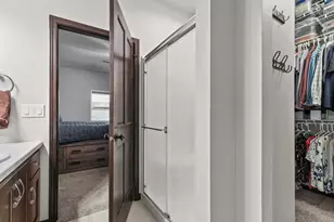 3005 Crooks Ave, Kaukauna, WI 54130 - Photo 17