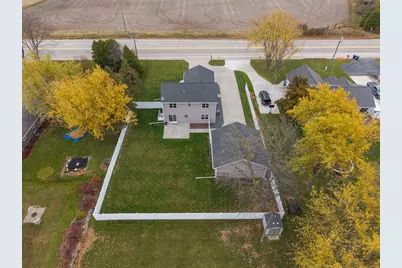 3005 Crooks Avenue, Kaukauna, WI 54130 - Photo 75