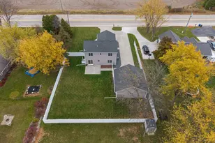 3005 Crooks Ave, Kaukauna, WI 54130 - Photo 75