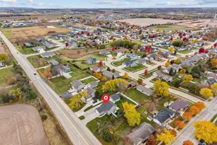 3005 Crooks Ave, Kaukauna, WI 54130 - Photo 73