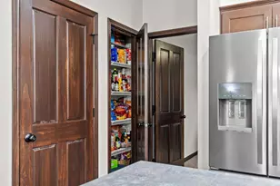 3005 Crooks Ave, Kaukauna, WI 54130 - Photo 13