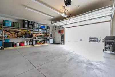 3005 Crooks Avenue, Kaukauna, WI 54130 - Photo 61