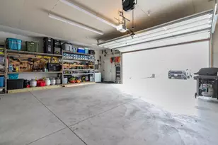 3005 Crooks Ave, Kaukauna, WI 54130 - Photo 61