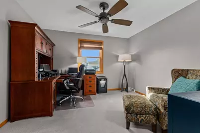 1318 Partridge Court, Oshkosh, WI 54904 - Photo 55