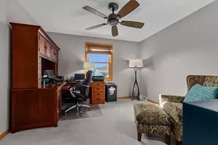 1318 Partridge Ct, Oshkosh, WI 54904 - Photo 55