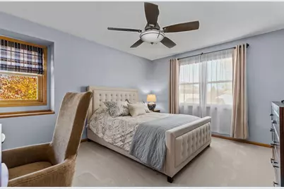 1318 Partridge Court, Oshkosh, WI 54904 - Photo 53