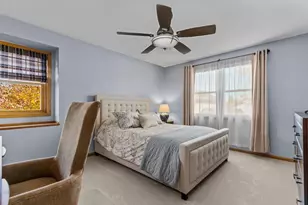 1318 Partridge Ct, Oshkosh, WI 54904 - Photo 53