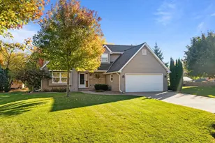 1318 Partridge Ct, Oshkosh, WI 54904 - Photo 67