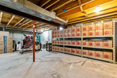 1318 Partridge Court, Oshkosh, WI 54904 - Photo 59