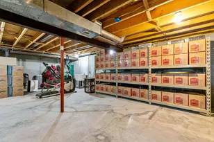 1318 Partridge Ct, Oshkosh, WI 54904 - Photo 59