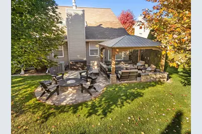 1318 Partridge Court, Oshkosh, WI 54904 - Photo 11