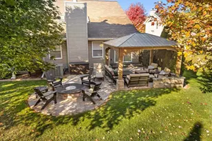 1318 Partridge Ct, Oshkosh, WI 54904 - Photo 11