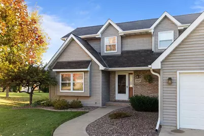 1318 Partridge Court, Oshkosh, WI 54904 - Photo 21