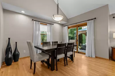 1318 Partridge Court, Oshkosh, WI 54904 - Photo 31