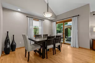 1318 Partridge Ct, Oshkosh, WI 54904 - Photo 31