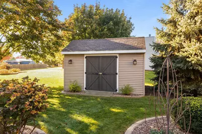 1318 Partridge Court, Oshkosh, WI 54904 - Photo 17