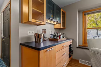 1318 Partridge Court, Oshkosh, WI 54904 - Photo 29