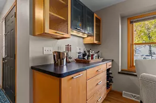 1318 Partridge Ct, Oshkosh, WI 54904 - Photo 29