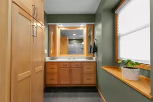 1318 Partridge Ct, Oshkosh, WI 54904 - Photo 37