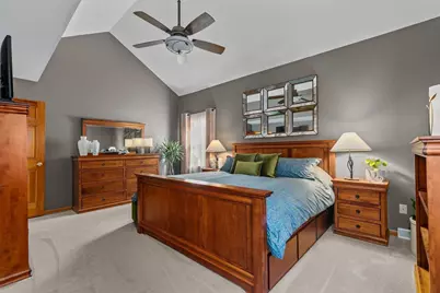 1318 Partridge Court, Oshkosh, WI 54904 - Photo 45